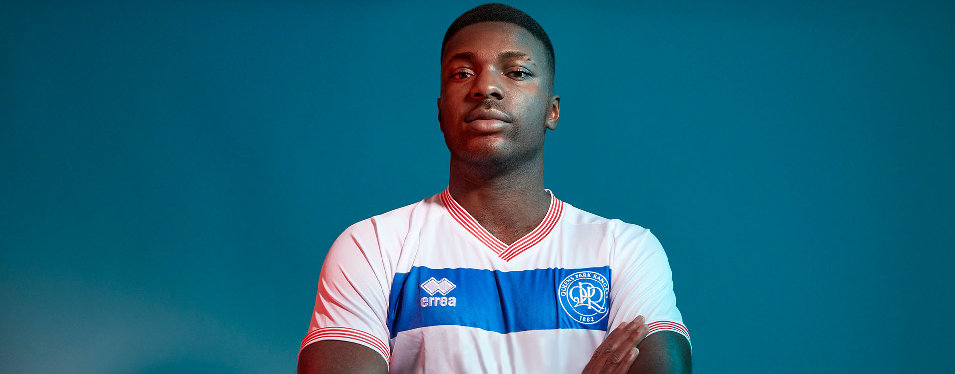 Framestore Speeds Up with Nuke's CopyCat Foundry